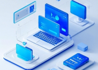  鴻蒙開發(fā)：開啟萬物智聯(lián)的新紀(jì)元