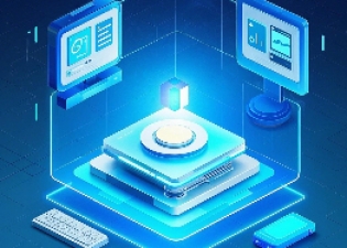 鴻蒙開發(fā)：全場景時代的操作系統(tǒng)革新