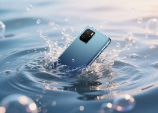 2024鴻蒙開發(fā)工具橫評(píng)：DevEco Studio 5.0深度體驗(yàn)報(bào)告