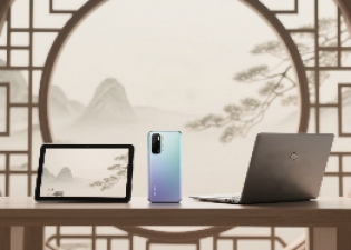 鴻蒙空間計(jì)算開發(fā)：構(gòu)建低延遲AR導(dǎo)航系統(tǒng)的關(guān)鍵技術(shù)  