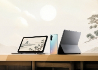 鴻蒙智能座艙開發(fā)：從HMI設(shè)計(jì)到V2X通信的完整方案  