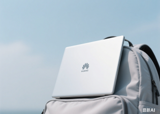 鴻蒙全屋智能開發(fā)實(shí)戰(zhàn)：從單品控制到場景聯(lián)動(dòng)的進(jìn)階之路