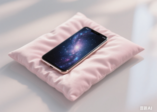 鴻蒙智慧教育解決方案：構(gòu)建全場景互動(dòng)課堂的技術(shù)實(shí)踐