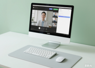 鴻蒙智慧城市解決方案：從交通治理到環境監測的全域數字化  