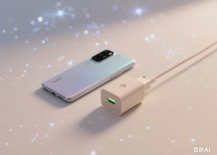 鴻蒙智慧能源系統：從智能電網到碳中和的全鏈路管理 