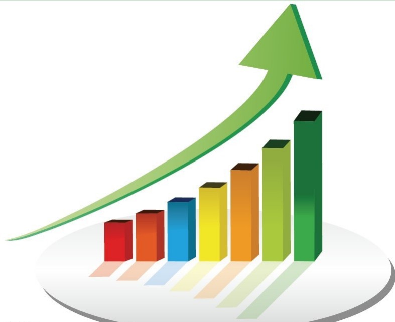 網(wǎng)絡(luò)營銷策劃技巧有哪些