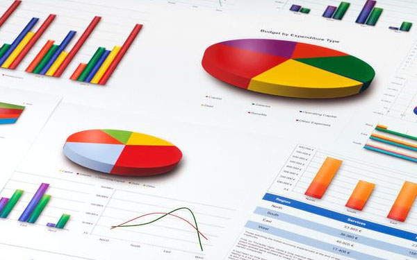 如何優(yōu)化網(wǎng)站關(guān)鍵詞