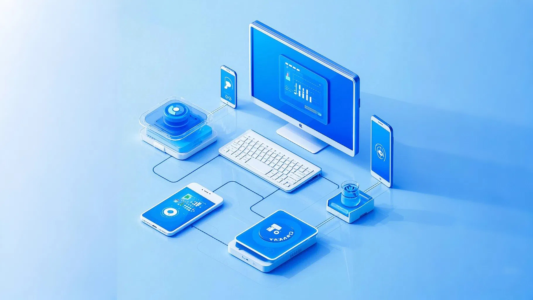 繪制協(xié)同場景圖 (1).jpg