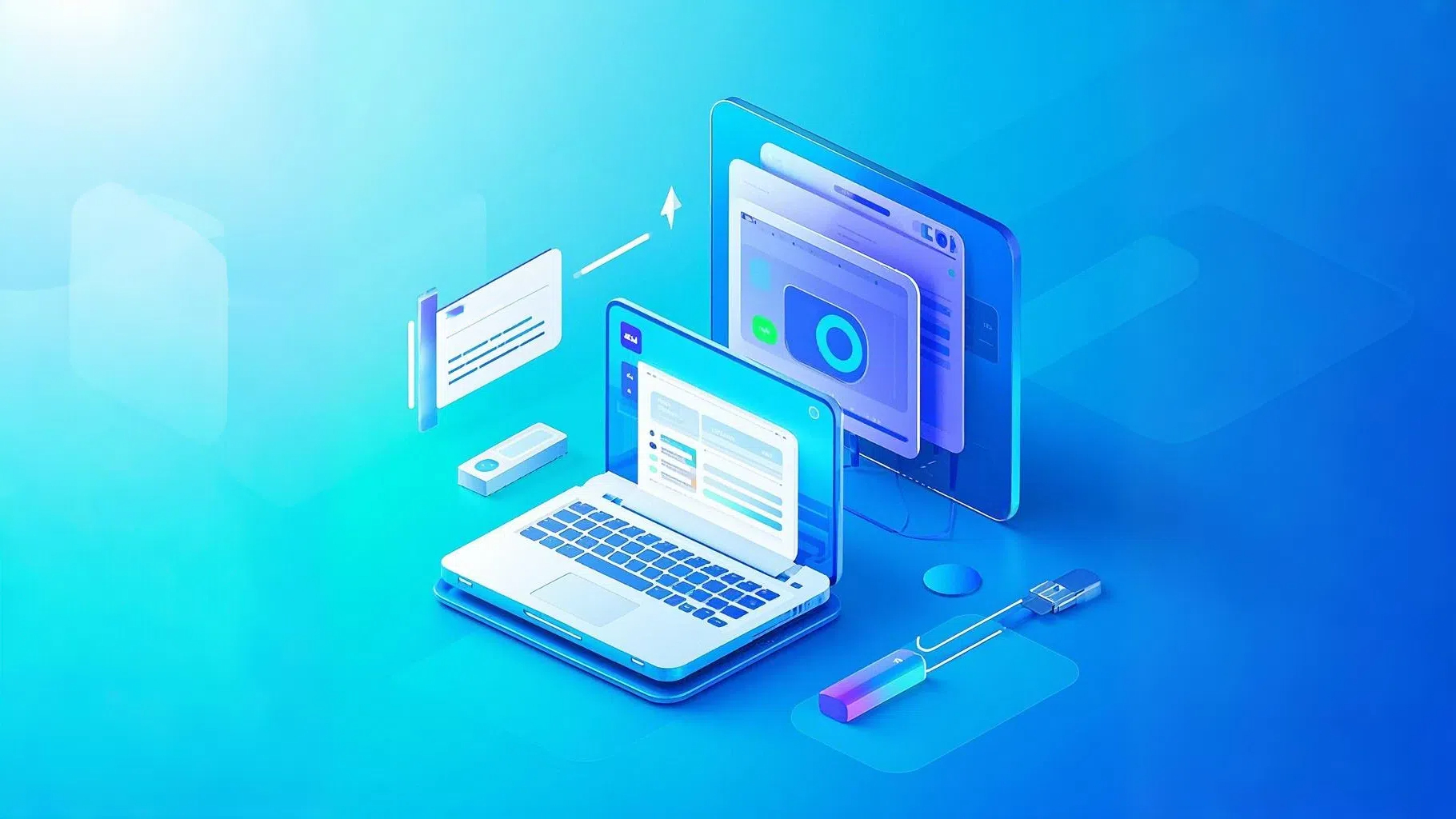 繪制協(xié)同場景圖 (3) (1).jpg