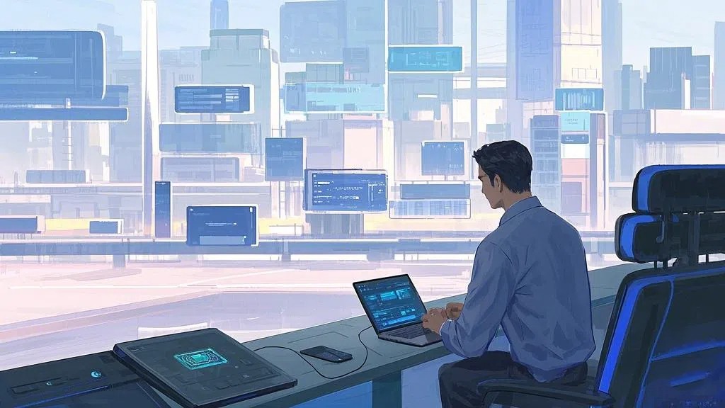 鴻蒙開發(fā)圖片生成 (2).jpg