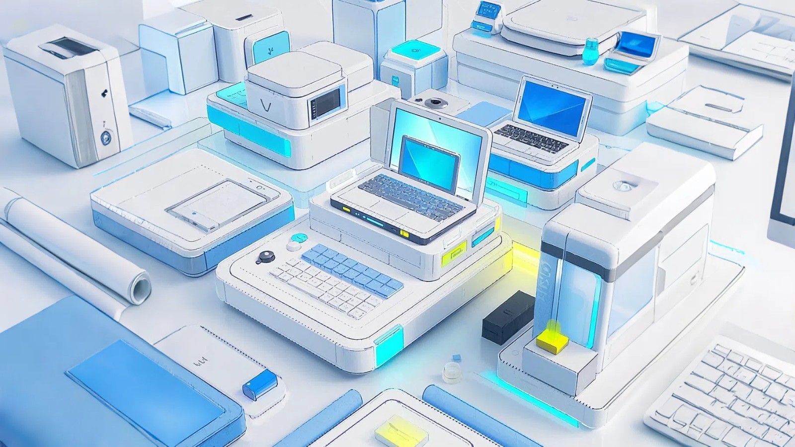 鴻蒙開發(fā)圖片生成 (3).jpg