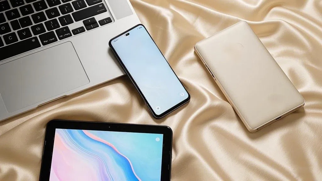 制作封面圖 (2).jpg