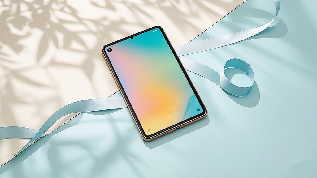 華為生態(tài)封面圖 (8).jpg