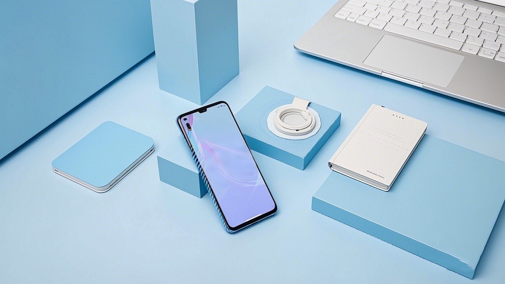 華為設(shè)備主題設(shè)置 (1).jpg