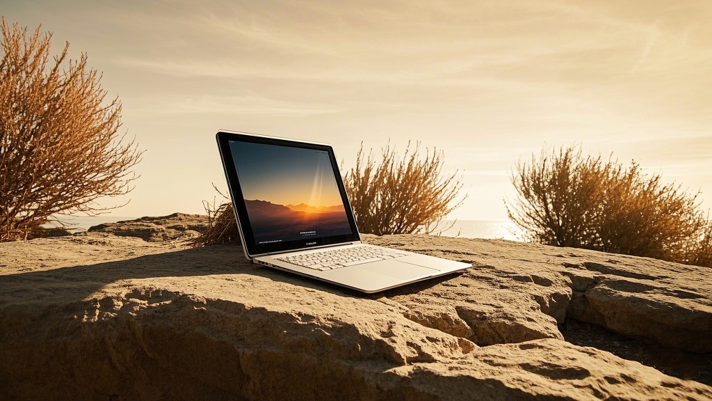 用工具生成圖片 (1)-2.jpg