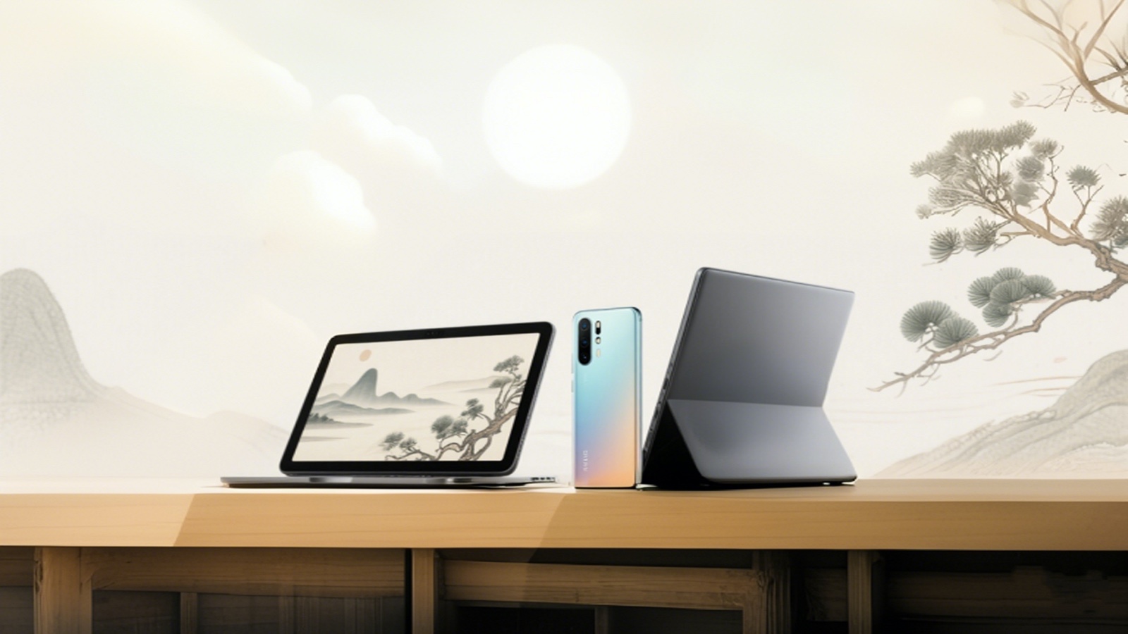 華為產品海報制作 (3).jpg